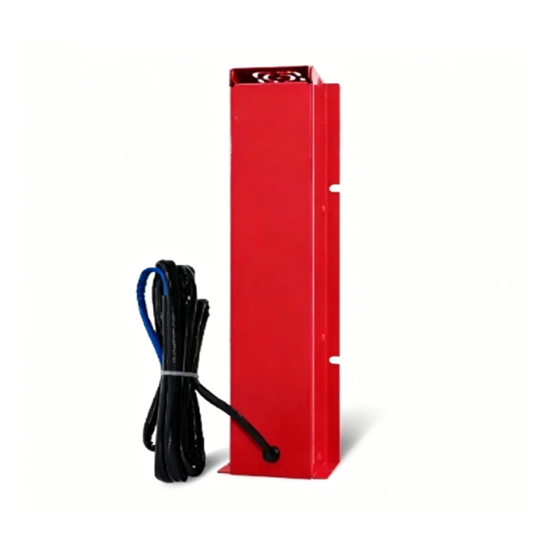 QRR0.3G/S